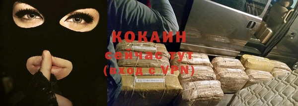 спайс Лабытнанги