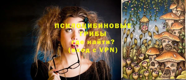 mdpv Ладушкин