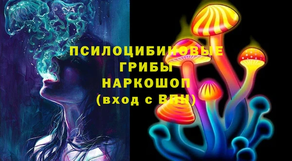 спайс Лабытнанги